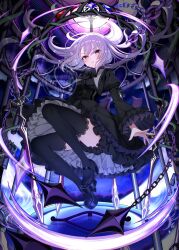 Booru post from safebooru.org