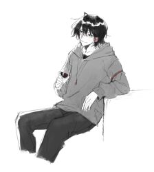 Booru post from safebooru.org