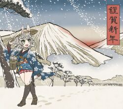 azur lane fan art