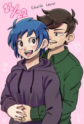 eddsworld fan art
