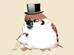 original fan art