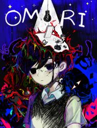 mewo from omori