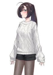 kantai collection fan art