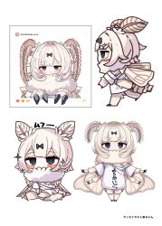 original fan art