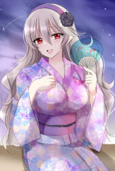 fire emblem fan art