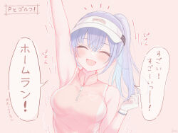 idolmaster fan art