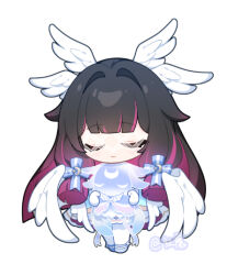 columbina (genshin impact) from genshin impact