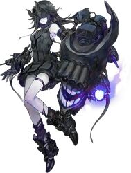 kantai collection fan art