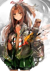 zuihou (kancolle) from kantai collection by custom (cus-tom)