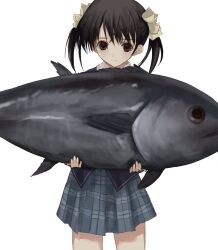 matsunaga sara from ever 17