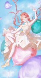 momo (nikki) from nikki (series)