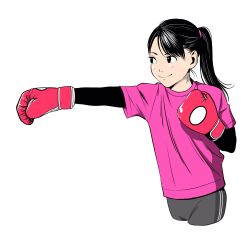 original fan art
