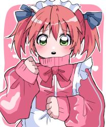 kobayakawa yutaka from lucky star