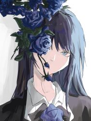 chando (ado) from ado (utaite)