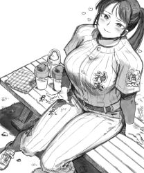 Booru post from safebooru.org