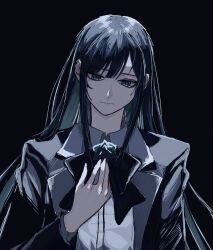 chando (ado) from ado (utaite)