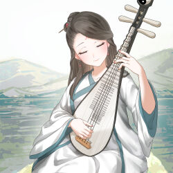 Booru post from safebooru.org