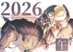 fire emblem fan art