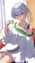 kantai collection fan art