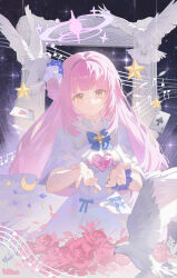 mika (blue archive) from blue archive