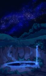 warrior cats fan art