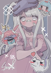 original fan art