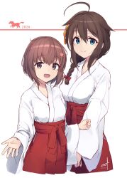 shigure (kancolle) from kantai collection by minosu