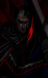 guts (berserk) from berserk