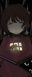 madotsuki from yume nikki