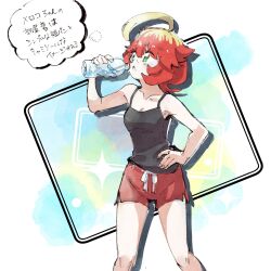 mela (pokemon) from pokemon