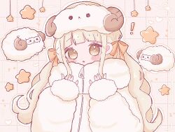 original fan art
