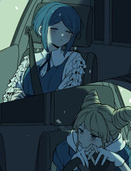 Booru post from safebooru.org