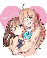 momose hiyori from vedal ai