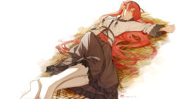 eris greyrat from mushoku tensei