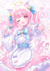 indie virtual youtuber fan art