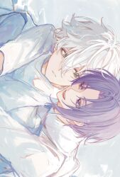 mikage reo from blue lock