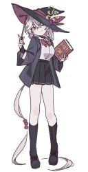 eri (blue archive) from blue archive by hibimegane
