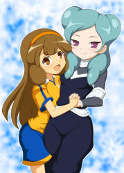 beta (inazuma eleven) from inazuma eleven (series) by takappe