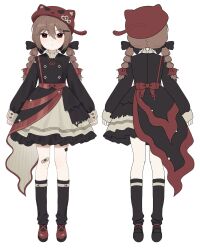 evil neuro-sama from vedal ai