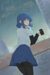 yamada ryo from bocchi the rock!