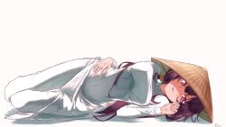 atelier (series) fan art