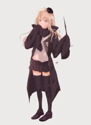 durin (arknights) from arknights by gupipy