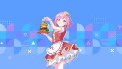 ootori emu from project sekai by colorful palette