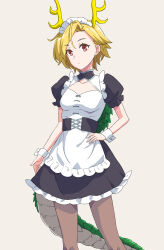 kicchou yachie from touhou by jack (wkm74959)