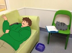 edd (eddsworld) from eddsworld