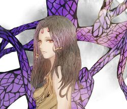 final fantasy fan art
