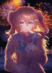 neuro-sama from vedal ai