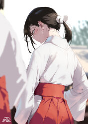original fan art