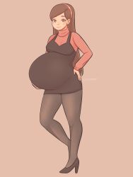 Booru post from safebooru.org
