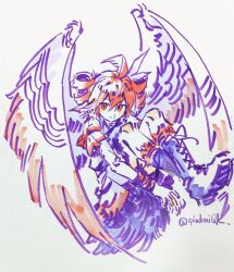 kasane teto from synthesizer v